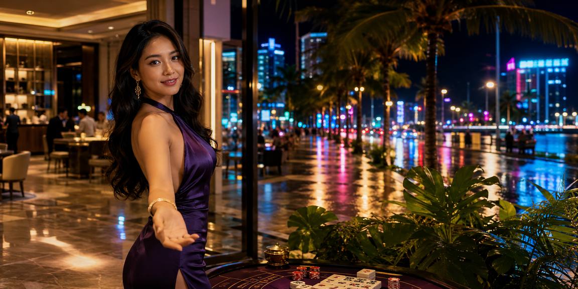 au55 Tìm hiểu về đặc trưng của au55 và cách chúng tôi phục vụ game thủ Việt