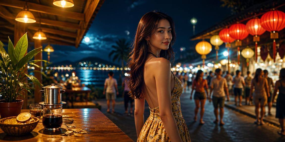 au55 Chúng tôi cung cấp Cau Hoi Rieng Tu ra sao
