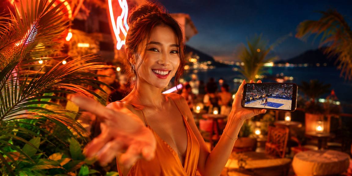 au55 Bảo vệ tài khoản và dữ liệu của bạn