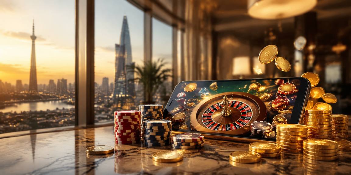 au55 Chơi Trang Ram Slot tại au55 – Đa dạng và uy tín